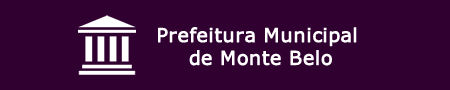 Prefeitura Municipal de Monte Belo