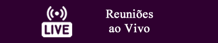 Reuniões ao Vivo