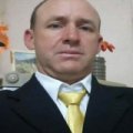 vereador Vandelei José de Freitas