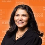 Vereador Miriam Imaculada Rodrigues Marques